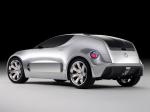 Honda REMIX Concept 2006 года